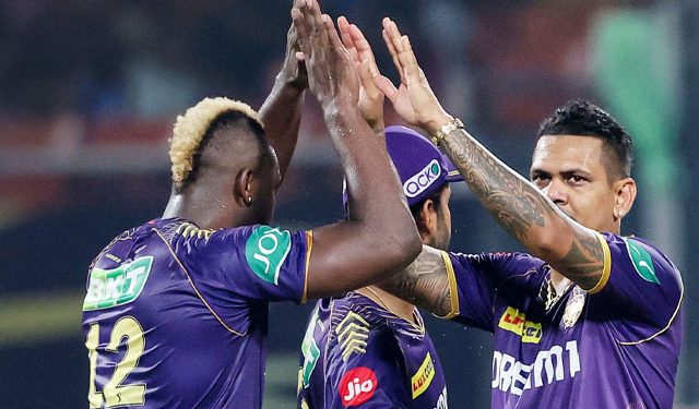 IPL 2024: KKR vs SRH Final Highlights: Unmissable video recap, turning points, match analysis, stats and more