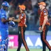 IPL 2024: Mumbai Indians 2nd innings highlights against SRH in Match 55 7 IPL 2024: Mumbai Indians 2nd innings highlights against SRH in Match 55