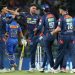 IPL 2024: Lucknow Super Giants vs Mumbai Indians, 48th Match - Who Said What?
