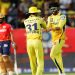 IPL 2024: Punjab Kings vs Chennai Super Kings, 55th Match - Who Said What? 7 IPL 2024: Punjab Kings vs Chennai Super Kings, 55th Match - Who Said What?