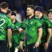 Ireland Clinch Tri-Series with Narrow Win Over Netherlands in Sixth T20I