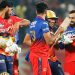 IPL 2024: Punjab Kings vs Royal Challengers Bengaluru, 58th Match - Who Said What?