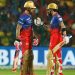 IPL 2024: Royal Challengers Bengaluru's 1st Innings Highlights against RR in Eliminator 6 IPL 2024: Royal Challengers Bengaluru's 1st Innings Highlights against RR in Eliminator