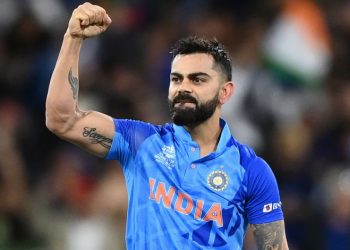 "Virat Kohli Vanishes Post-Retirement Declaration" 3 "Virat Kohli Vanishes Post-Retirement Declaration"