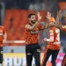 IPL 2024: Sunrisers Hyderabad vs Rajasthan Royals, 50th Match - Who Said What? 6 IPL 2024: Sunrisers Hyderabad vs Rajasthan Royals, 50th Match - Who Said What?