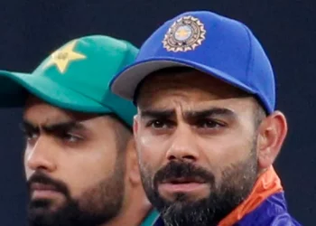 T20 World Cup 2024: India vs Pakistan Ticket Prices in New York