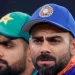 T20 World Cup 2024: India vs Pakistan Ticket Prices in New York 7 T20 World Cup 2024: India vs Pakistan Ticket Prices in New York