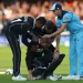 Last Over Cricket Finishes: Top 5 Thrilling Moments 7 3. England vs. New Zealand, World Cup 2019 Final: Last Over Cricket Finishes