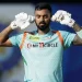 "KL Rahul Frustrated with IPL Performance: LSG Coach Klusener" 6 "KL Rahul Frustrated with IPL Performance: LSG Coach Klusener"