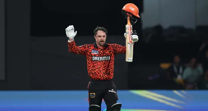Travis Head Prioritizes Tests After Successful IPL 2024 with SRH 1 Travis Head Prioritizes Tests After Successful IPL 2024 with SRH