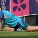 Despite a later-than-anticipated recovery, Mitchell Marsh could be able to bowl in the 2024 T20 World Cup: Andrew McDonald