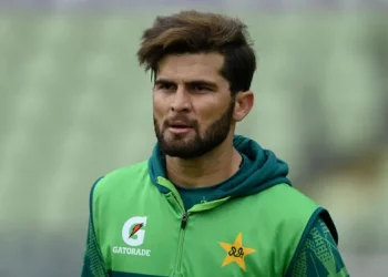 Shaheen Afridi Declines Pakistan Vice-Captaincy for T20 World Cup 2024 7 Shaheen Afridi Declines Pakistan Vice-Captaincy for T20 World Cup 2024