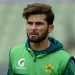 Shaheen Afridi Declines Pakistan Vice-Captaincy for T20 World Cup 2024 6 Shaheen Afridi Declines Pakistan Vice-Captaincy for T20 World Cup 2024