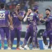 IPL 2024: Lucknow Super Giants 2nd innings highlights against KKR in Match 54