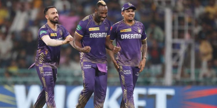 IPL 2024: LSG vs KKR Match 54 Highlights: Unmissable video recap, turning points, match analysis, stats, and more