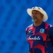 For the T20 World Cup, Phil Simmons has joined Papua New Guinea as a "Specialist coach." 6 For the T20 World Cup, Phil Simmons has joined Papua New Guinea as a "Specialist coach."