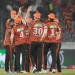 IPL 2024: SRH vs RR Match 50 Highlights: Unmissable video recap, turning points, match analysis, stats and more 6 IPL 2024: SRH vs RR Match 50 Highlights: Unmissable video recap, turning points, match analysis, stats and more