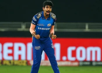 De Kock, Bumrah Miss Mumbai Indians vs LSG, IPL 2024 Match 67