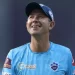 Ricky Ponting Discusses IPL Conversations and Interest in India's Head Coach Role 7 Ricky Ponting Discusses IPL Conversations and Interest in India's Head Coach Role