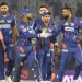 IPL 2024: Lucknow Super Giants' 2nd Innings Highlights against Mumbai Indians in Match 48 6 IPL 2024: Lucknow Super Giants' 2nd Innings Highlights against Mumbai Indians in Match 48