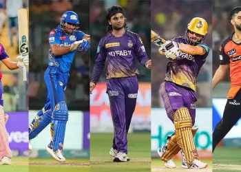Former Indian Premier League players argue why the league is a "good deal" for players, saying that "everyone needs money to survive."