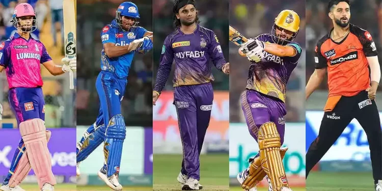 Former Indian Premier League players argue why the league is a "good deal" for players, saying that "everyone needs money to survive."