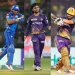 Former IPL players argue why the league is a "good deal" for players, saying that "everyone needs money to survive." 6 Former Indian Premier League players argue why the league is a "good deal" for players, saying that "everyone needs money to survive."