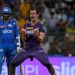 IPL 2024: Mumbai Indians 2nd innings highlights against Kolkata Knight Riders in Match 51 7 IPL 2024: Mumbai Indians 2nd innings highlights against Kolkata Knight Riders in Match 51