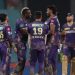 IPL 2024: Lucknow Super Giants vs Kolkata Knight Riders, 54th Match - Who Said What?