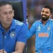 Ajit Agarkar says of KL Rahul's absence from the T20 World Cup squad, "We were mainly looking for middle-order options." 7 Ajit Agarkar says of KL Rahul's absence from the T20 World Cup squad, "We were mainly looking for middle-order options."