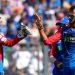 IPL 2024: Ricky Ponting is optimistic that the "sensible" Axar Patel can guide the Delhi Capitals 6 IPL 2024: Ricky Ponting is optimistic that the "sensible" Axar Patel can guide the Delhi Capitals