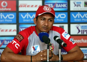 'We could not adapt to the home conditions' - Sanjay Bangar says of Punjab Kings' dismal IPL 2024 campaign