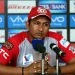 'We could not adapt to the home conditions' - Sanjay Bangar says of Punjab Kings' dismal IPL 2024 campaign