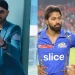 Harbhajan Singh: MI's Decision Backfires, Leading to Lackluster IPL 2024 Performance 7 Harbhajan Singh: MI's Decision Backfires, Leading to Lackluster IPL 2024 Performance