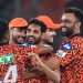 Bhuvneshwar Kumar Confident of IPL Victory in Final 6 Bhuvneshwar Kumar Confident of IPL Victory in Final