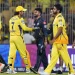 IPL 2024 CSK vs GT: Shubman Gill and Sai Sudharasan's epic partnership against CSK is praised by Aakash Chopra 6 Shubman Gill and Sai Sudharsan's epic partnership against CSK is praised by Aakash Chopra as "they were batting at a different level."