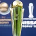 ICC Stakeholders Puzzle Over Future Champions Trophy Format 2002. 6 ICC Stakeholders Puzzle Over Future Champions Trophy Format 2002.