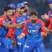 IPL2024: 64th Match: Delhi Capitals vs. Lucknow Super Giants - Who Said What? 7 IPL2024: 64th Match: Delhi Capitals vs. Lucknow Super Giants - Who Said What?