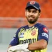 Jitesh Sharma Reviews Punjab Kings' IPL 2024 Season 7 Jitesh Sharma Reviews Punjab Kings' IPL 2024 Season