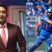 Considering the mega-auction, Deep Dasgupta believes Rohit Sharma will perform well in the remaining games of the 2024 IPL.
