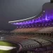 IPL 2024: Weather forecast and Eden Gardens, Kolkata pitch report for the Kolkata Knight Riders vs. Mumbai Indians 6 Weather forecast and Eden Gardens, Kolkata pitch report for the Kolkata Knight Riders vs. Mumbai Indians IPL 2024 match