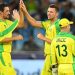 Mitchell Marsh will captain Australia's T20 World Cup squad in 2024 6 Mitchell Marsh will captain Australia's T20 World Cup squad in 2024