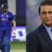 "Gavaskar Optimistic About Rohit Sharma's T20 World Cup Form" 7 "Gavaskar Optimistic About Rohit Sharma's T20 World Cup Form"