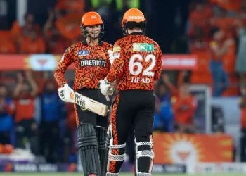IPL 2024: Sunrisers Hyderabad vs Lucknow Super Giants, 57th Match - Who Said What?