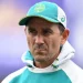 Justin Langer Withdraws from Team India Head Coach Race 6 Justin Langer Withdraws from Team India Head Coach Race