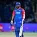Delhi Capitals Assistant Coach: 'We Won Without Prithvi Shaw' 7 Prithvi Shaw'