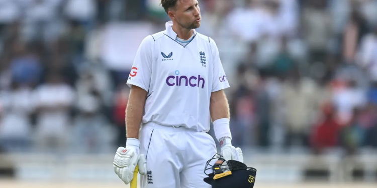 Joe Root advocates for a change in the domestic cricket schedule, saying that "having space to recover is crucial."