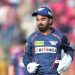 KL Rahul Injuries and Departures Hurt LSG's IPL 2024 Playoff Bid 7 KL Rahul Injuries and Departures Hurt LSG's IPL 2024 Playoff Bid