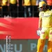 For CSK, MS Dhoni batting at No. 9 doesn't work: Irfan Pathan