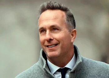 Michael Vaughan: 'Fair Enough' - Defends English Players Leaving IPL 2024 for National Duty